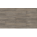 Laminat Classen Canyon Oak